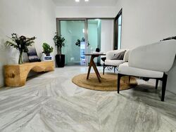 The Teneriffe (D10), Terrace #577069231